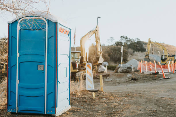 Portable Toilet Options We Offer in Brewster Hill, NY